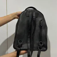 کوله پشتی|کیف، کفش، کمربند|بوکان, |دیوار