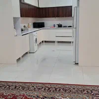 واحد ۱۷۰ متری- خوش نقشه و نورگیر- کوچه سلطانی|فروش آپارتمان|بجنورد, |دیوار