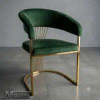 صندلی مدل Gillian Code 512