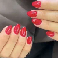 کاشت ناخن|خدمات آرایشگری و زیبایی|شاهین‌شهر, نظامی|دیوار