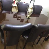 میزناهارخوری