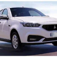 فروش حواله سهند s