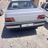 پژو405مدل88|خودرو سواری و وانت|تبریز, |دیوار