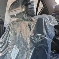 دناپلاس اتوماتیک فول ترین کارت طلایی