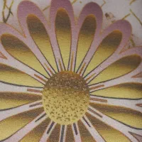 پارچه ۶متری|قطعات یدکی و لوازم جانبی|مشهد, فارغ التحصیلان|دیوار