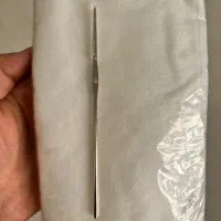 لوازم آرایشگاه گیره پیشبند اصلاح قلاب مش|آرایشی، بهداشتی، درمانی|تهران, خانی‌آباد|دیوار