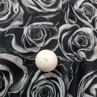 سنگ الماس آسیاب طبیعی