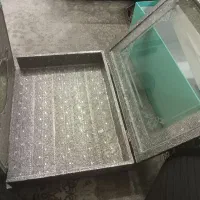 قرآن|کتاب و مجله مذهبی|شیراز, آبیاری|دیوار