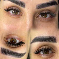 تخفیف یلدایی|خدمات آرایشگری و زیبایی|سیرجان, |دیوار