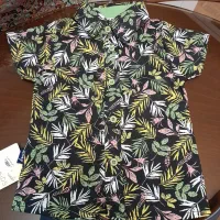 لباس بچه|کفش و لباس بچه|مشهد, جاهد شهر|دیوار