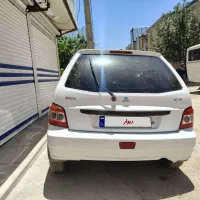 پراید111 مدل 94
