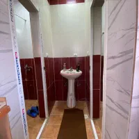 زمین صنعتی ۲۰۰۰ متری با سند ششدانگ در گمند|فروش دفتر صنعتی، کشاورزی، تجاری|خواجه, |دیوار