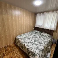 سوئیت ویلا کلبه روزانه ساعتی