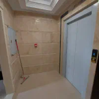 فروش فوری آپارتمان110متری2خواب ویوابدی سعادت آباد|فروش آپارتمان|تهران, پرواز|دیوار