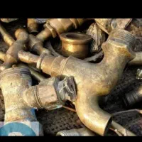 خرید ضایعات و بازیافت در تمام نقاط گلبهار|عمدهفروشی|گلبهار, شهر جدید گلبهار|دیوار