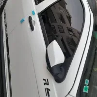 فروش ماشین|خودرو سواری و وانت|گلستان (تهران), |دیوار