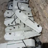 وسایل پزشکی