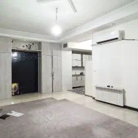 فروش 55متری فول امکانات فقط با1/300 گلزار در گلشهر