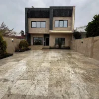 380-مترتریبلکس-بااستخرجکوزی-4خواب-سرخرود