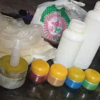 لوازم رزین کاری|صنایع دستی و سایر لوازم تزئینی|مشگین شهر, |دیوار