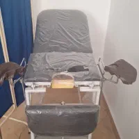 فروش تجهیزات مطب زنان و مامایی|پزشکی|کلیبر, |دیوار