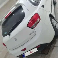 تیبا۲تمیز|خودرو سواری و وانت|اردکان, |دیوار