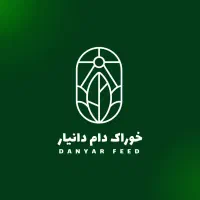 فروش کنسانتره و خوراک دام