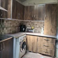 کابینت mdfدست دوم