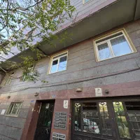 65متر-دو-خوابه-سمت-حیاط