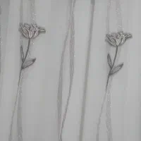 پرده مدل صخره ای تمیز و خوشگل|پرده، رانر، رومیزی|ساوه, |دیوار