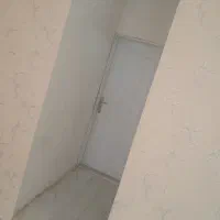 منزل 55 متری|اجارهٔ خانه و ویلا|تهران, خزانه|دیوار