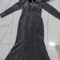 لباس مجلسی|لباس|چهارباغ, |دیوار