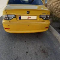 سمند سورن پلاس، مدل ۱۴۰۲|خودرو سواری و وانت|تهران, تختی|دیوار
