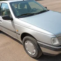 پژو 405 مدل۹۸|خودرو سواری و وانت|بندرعباس, |دیوار