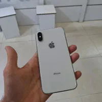 ایفون xs 256