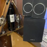 معاوضه اسپیکر