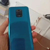 گوشی شیامی s نوت 9