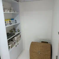 فروش آپارتمان ۷۰ متری/طبقه اول/ خیابان کشاورزی|فروش آپارتمان|اصفهان, کشاورزی|دیوار
