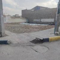 زمین دونبش تجاری، اداری