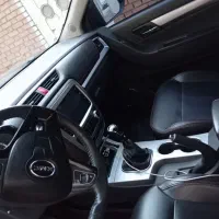 kmc402|خودرو سواری و وانت|ارومیه, |دیوار