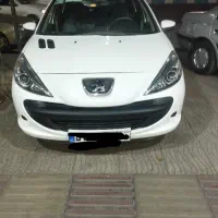 ۲۰۷ فلز مدل ۴۰۱ بصورت نقدواقساط