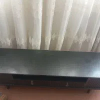 زیرتلوزیونی طوسی