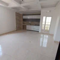 (نوساز ۸۰ متری) منطقه برند/فول امکانات/غرق نور|فروش آپارتمان|لنگرود, |دیوار