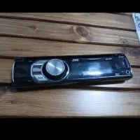 ضبطjvc