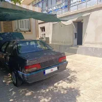 روا مدل ۸۶ عروسک|خودرو سواری و وانت|فارسان, |دیوار