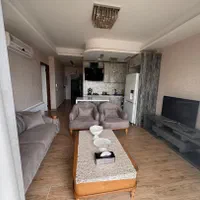 واحد آپارتمان ساحلی طبقه اول بر 1 دریا|فروش آپارتمان|رضوانشهر, |دیوار