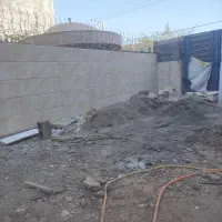 بنایی سیمانکاری کاشیکاری لکه گیری درخدمتیم