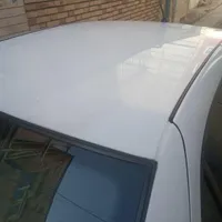 سمند LX EF7، مدل ۱۳۹۰|خودرو سواری و وانت|تبریز, |دیوار