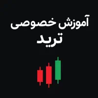 آموزش ترید در بازار‌های مالی