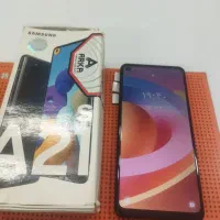 مرکز خرید فروش گوشی های کارکرده خوش قیمت|موبایل|خرمدره, |دیوار